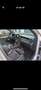 Mercedes-Benz GLC 250 4M. Ambition Gri - thumbnail 9