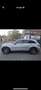 Mercedes-Benz GLC 250 4M. Ambition Gris - thumbnail 16