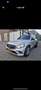 Mercedes-Benz GLC 250 4M. Ambition Gri - thumbnail 14