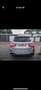 Mercedes-Benz GLC 250 4M. Ambition Gri - thumbnail 13