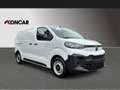 Citroen Jumpy Jumpy BlueHDi 120 S&S 6-Gang M Weiß - thumbnail 4