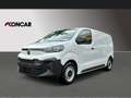 Citroen Jumpy Jumpy BlueHDi 120 S&S 6-Gang M Weiß - thumbnail 1