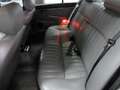 Jaguar XJ Serie III 5.3V12Sovereign gepf.Garagen Wagen Gris - thumbnail 9