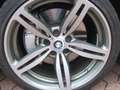 BMW 550 E60-M-Paket-V8-ALPINA- 400 PS* Voll-Extra-Wenig-Km Kék - thumbnail 10