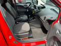 Ford Transit Courier Basis/KAMERA/AUX/FREISPRECH./ Rouge - thumbnail 15