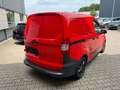 Ford Transit Courier Basis/KAMERA/AUX/FREISPRECH./ Rouge - thumbnail 7