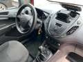 Ford Transit Courier Basis/KAMERA/AUX/FREISPRECH./ Rouge - thumbnail 17