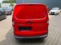 Ford Transit Courier Basis/KAMERA/AUX/FREISPRECH./ Rouge - thumbnail 6
