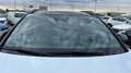 Kia Sportage 1.6 T-GDI PHEV GT-LINE 4WD AUTO 252 5P Blanco - thumbnail 25