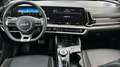 Kia Sportage 1.6 T-GDI PHEV GT-LINE 4WD AUTO 252 5P Blanco - thumbnail 9