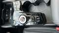 Kia Sportage 1.6 T-GDI PHEV GT-LINE 4WD AUTO 252 5P Blanco - thumbnail 13