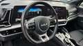 Kia Sportage 1.6 T-GDI PHEV GT-LINE 4WD AUTO 252 5P Blanco - thumbnail 14