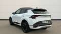 Kia Sportage 1.6 T-GDI PHEV GT-LINE 4WD AUTO 252 5P Blanco - thumbnail 3