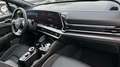 Kia Sportage 1.6 T-GDI PHEV GT-LINE 4WD AUTO 252 5P Blanco - thumbnail 11