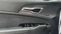 Kia Sportage 1.6 T-GDI PHEV GT-LINE 4WD AUTO 252 5P Blanco - thumbnail 19