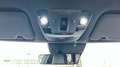 Kia Sportage 1.6 T-GDI PHEV GT-LINE 4WD AUTO 252 5P Blanco - thumbnail 20