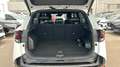 Kia Sportage 1.6 T-GDI PHEV GT-LINE 4WD AUTO 252 5P Blanco - thumbnail 17
