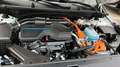 Kia Sportage 1.6 T-GDI PHEV GT-LINE 4WD AUTO 252 5P Blanco - thumbnail 12