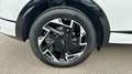 Kia Sportage 1.6 T-GDI PHEV GT-LINE 4WD AUTO 252 5P Blanco - thumbnail 5