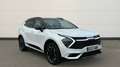 Kia Sportage 1.6 T-GDI PHEV GT-LINE 4WD AUTO 252 5P Blanco - thumbnail 1