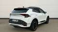 Kia Sportage 1.6 T-GDI PHEV GT-LINE 4WD AUTO 252 5P Blanco - thumbnail 4