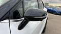 Kia Sportage 1.6 T-GDI PHEV GT-LINE 4WD AUTO 252 5P Blanco - thumbnail 16