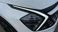 Kia Sportage 1.6 T-GDI PHEV GT-LINE 4WD AUTO 252 5P Blanco - thumbnail 7