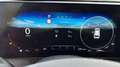 Kia Sportage 1.6 T-GDI PHEV GT-LINE 4WD AUTO 252 5P Blanco - thumbnail 22