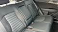 Kia Sportage 1.6 T-GDI PHEV GT-LINE 4WD AUTO 252 5P Blanco - thumbnail 6