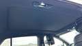 Kia Sportage 1.6 T-GDI PHEV GT-LINE 4WD AUTO 252 5P Blanco - thumbnail 23