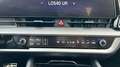 Kia Sportage 1.6 T-GDI PHEV GT-LINE 4WD AUTO 252 5P Blanco - thumbnail 18