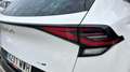 Kia Sportage 1.6 T-GDI PHEV GT-LINE 4WD AUTO 252 5P Blanco - thumbnail 15