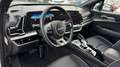 Kia Sportage 1.6 T-GDI PHEV GT-LINE 4WD AUTO 252 5P Blanco - thumbnail 8