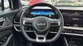 Kia Sportage 1.6 T-GDI PHEV GT-LINE 4WD AUTO 252 5P Blanco - thumbnail 21