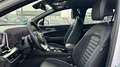 Kia Sportage 1.6 T-GDI PHEV GT-LINE 4WD AUTO 252 5P Blanco - thumbnail 10