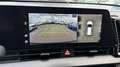 Kia Sportage 1.6 T-GDI PHEV GT-LINE 4WD AUTO 252 5P Blanco - thumbnail 24