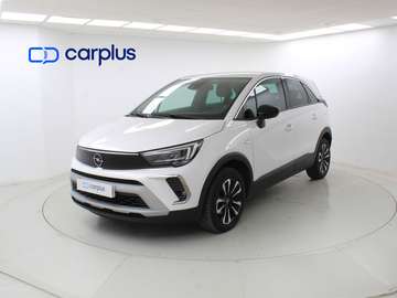1.2 81kW (110CV) Elegance