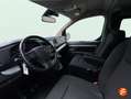 Opel Zafira 1.5 Diésel 88kW (120CV) M Edition Gris - thumbnail 13