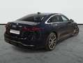 Audi A6 S line TDI 150 kW (204 CV) S tronic Azul - thumbnail 2