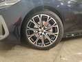 Audi A6 S line TDI 150 kW (204 CV) S tronic Azul - thumbnail 3