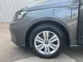 Volkswagen Caddy eHybrid 110 kW Gris - thumbnail 13