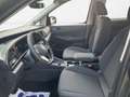 Volkswagen Caddy eHybrid 110 kW Gris - thumbnail 6