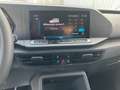 Volkswagen Caddy eHybrid 110 kW Gris - thumbnail 11