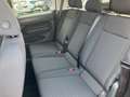 Volkswagen Caddy eHybrid 110 kW Gris - thumbnail 10