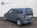 Volkswagen Caddy eHybrid 110 kW Gris - thumbnail 4