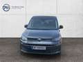 Volkswagen Caddy eHybrid 110 kW Gris - thumbnail 2