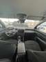 Hyundai TUCSON 1.6 t-gdi 48V Exellence Lounge Pack 2wd dct White - thumbnail 12