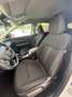 Hyundai TUCSON 1.6 t-gdi 48V Exellence Lounge Pack 2wd dct Blanco - thumbnail 8