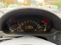 Mercedes-Benz Vaneo Compact Van 1.9 Automatik,Klima,AHK Schwarz - thumbnail 13