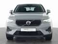 Volvo XC40 B3 Benzin Geartronic Core 18"+RFK+WINTER-PA Grau - thumbnail 14